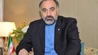 فعالان اقتصادی هیچ تعهد و بدهی به دولت روحانی ندارند 