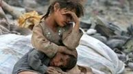یمن همچنان می سوزد