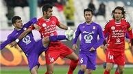 پولادی: باید با جراحان متخصص صحبت کنم