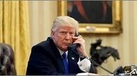 آناتوی عربی منجر به تشدید بی‌ثباتی می‌شود