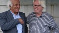 نصرالله عبداللهی: تقابل استقلال با منصوریان برای مردم حساس است