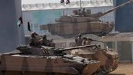 امارات در حال رقابت با عربستان بر سر نفوذ راهبردی در یمن