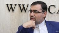 گودرزی :انتخابات، لیله‌القدر نظام است