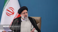 مدارس و دانشگاه‌ها در موعد مقرر بازگشایی می شوند
