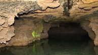 سفره‌های زیرزمینی به مرز هشدار رسیده است