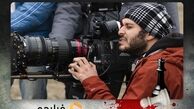 «زخم کاری» بازیگران خود را معرفی کرد/ عزتی و آزادی‌ور در اولین سریال مهدویان
