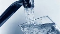 مصرف آب شرب تهرانی ها چقدر است ؟