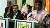 در خصوص تبادل اورانیوم با ایران گفتگویی نداشتیم