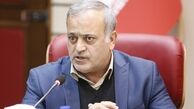 سیستم بانکی کشور 130 هزار میلیارد تومان معوقه دارد