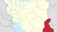 وضعیت این روزهای مردم سیستان و بلوچستان/ کاریکاتور