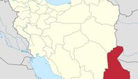 وضعیت این روزهای مردم سیستان و بلوچستان/ کاریکاتور