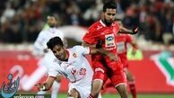 برانکو طلسم جام حذفی را برای پرسپولیس می شکند؟