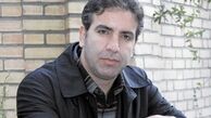 رهبری‌فر: بهتر که ایتالیای آبی‌پوش نیامد!