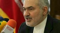 ظرفیت تولید نیروگاه­ های برقابی کشور 30درصد کاهش یافته است