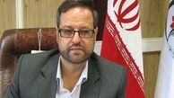 تمدید مهلت ثبت‌نام مدارس شاهد 