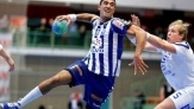 اسلحه مرگبار ایران به قطر رسید