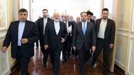 هیأت دیپلماتیک افغانستان فردا به تهران سفر می‌کند