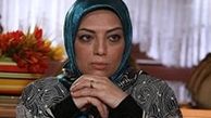  بازیگر زن سینما: به پارتی شبانه نروی بیکار می شوی! 