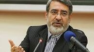 ممنوعیت تردد وسایل نقلیه‌ای که معاینه فنی ندارند باید برقرار شود
