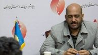 انجمن‌های ادبی صاحب شناسه، بودجه و خانه می‌شوند