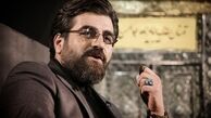 واکنش مجری‌شبکه سه به صحبت‌های‌ فرحبخش+فیلم