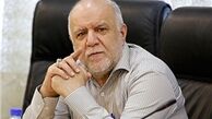 میزان طلب وزارت نفت از بابک زنجانی