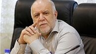 رضایت اوپکی ها از نفت ۶۰ دلاری