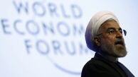 دولت روحانی چگونه به اسرائیل نفس مصنوعی می دهد؟