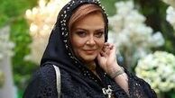 بهاره رهنما: آسیب‌ها در مناطق سیل‌زده به این زودی برطرف نمی‌شود