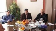 در تیم ‌ملی باند بازی بود!