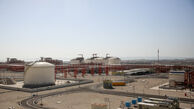 شرکت چینی برای پر کردن جای توتال در ایران اعلام آمادگی کرد