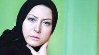 ظاهر اروپایی بازیگر بدجنس ستایش و دختر نازش+عکس