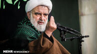 راهکار آیت الله حق شناس برای رهایی از عذاب فشار قبر