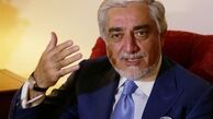 ایفای نقش نظامی هند در افغانستان در سفر به دهلی‌نو مطرح نشد 