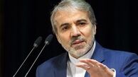 سخنگوی دولت: رفع حصر نزدیک است