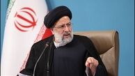 فرمان رئیسی به وزارت کار در پی «برخی اعتراضات نسبت به دهک‌بندی‌ها»