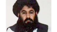 «ملا اختر منصور» و «عبدالله سرحدی» سالم هستند