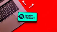 مقایسه کامل پلن‌های اسپاتیفای در ایران؛ قیمت‌ها و امکانات کدام مناسب‌تر است؟