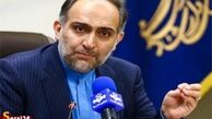 لزوم بهره مندی زائران اربعین از سوغات ایرانی اربعین