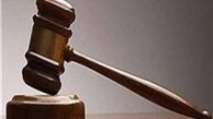  صدور حکم پرونده قاتل ۸ زن 