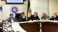 حضور پررنگ در بازار صادرات خدمات حمل ونقل هوایی است