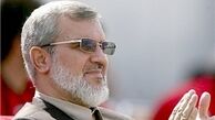 باید با دایی درباره انصاری‌فرد صحبت کنم