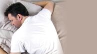 راهکارهای خانگی افزایش اکسیژن ریه