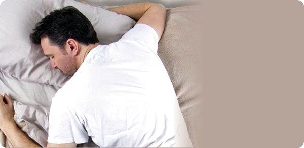 راهکارهای خانگی افزایش اکسیژن ریه