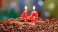 ویتامین و مکمل های مورد نیاز بدن بعد از 40 سالگی