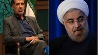 تعاملات انتخاباتی طیف سنتی اصولگرایان با رئیس جمهور/ باهنر با روحانی دیدار کرد 