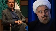 تعاملات انتخاباتی طیف سنتی اصولگرایان با رئیس جمهور/ باهنر با روحانی دیدار کرد 