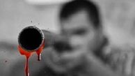 قتل خانم وکیل  در دفتر وکالت!