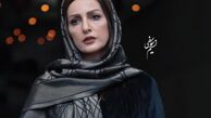 شقایق دهقان خسته از بازیگری