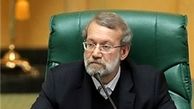 غنی‌سازی نیازمند تائید غرب نیست